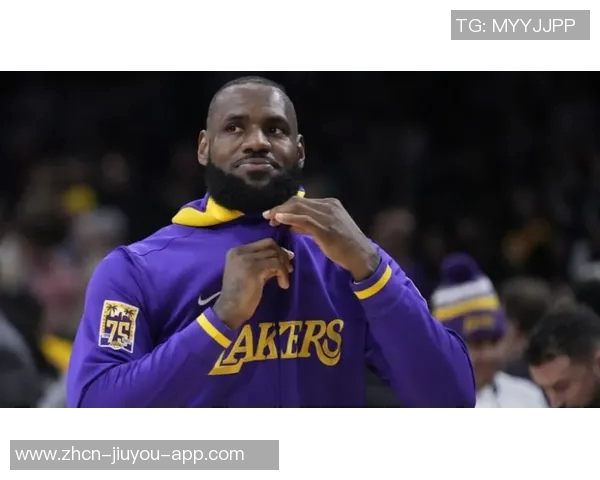 湖媒调侃哈里森球衣要求湖人退役引发球迷热议