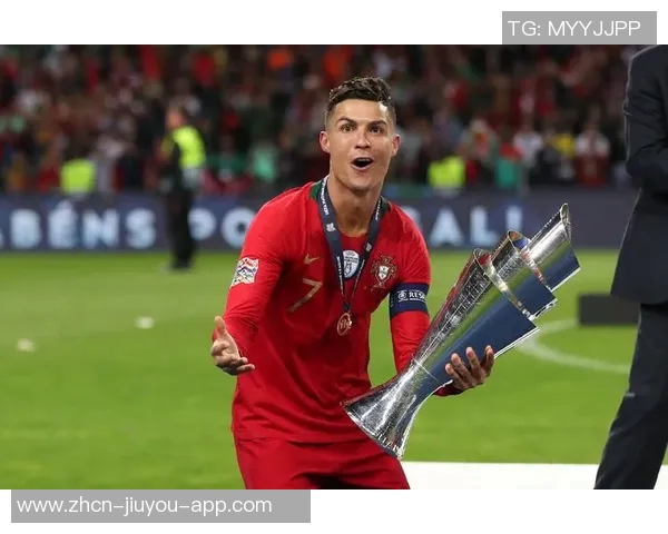 科瓦奇谈比赛胜利：运气与实力并重的胶着对决分析