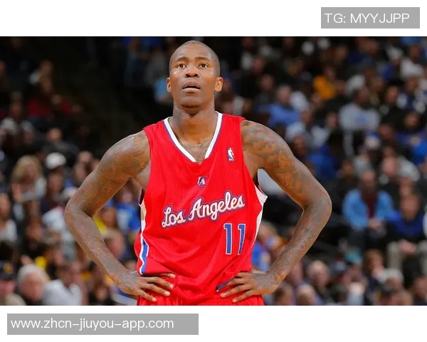 帕金斯谈高个子球员生涯短暂文班独特发展窗口或将不同于常人