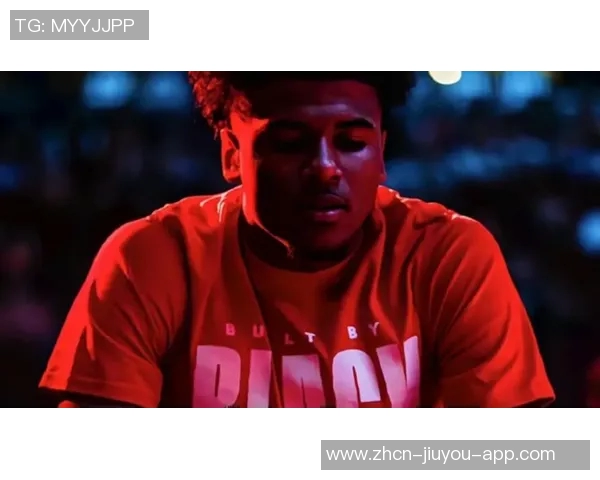 登卡缺阵杰伦格林有望复出太阳胜率高达625