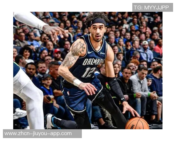 斯波回顾绝杀时刻：奎因的战术卡助力球队四年磨砺成果