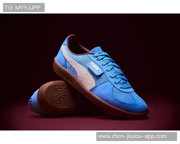 曼城推出马年特别球衣设计米色主调融入中国水墨艺术元素