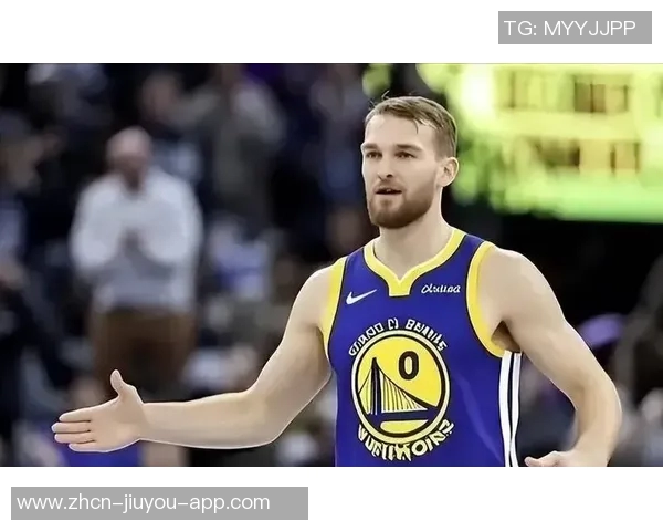 美媒分析独行侠战术调整浓眉将扮演萨博尼斯式进攻核心角色