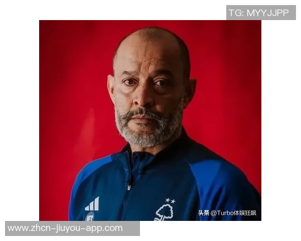 西汉姆不解雇努诺冬窗将全力支持引援以求保级