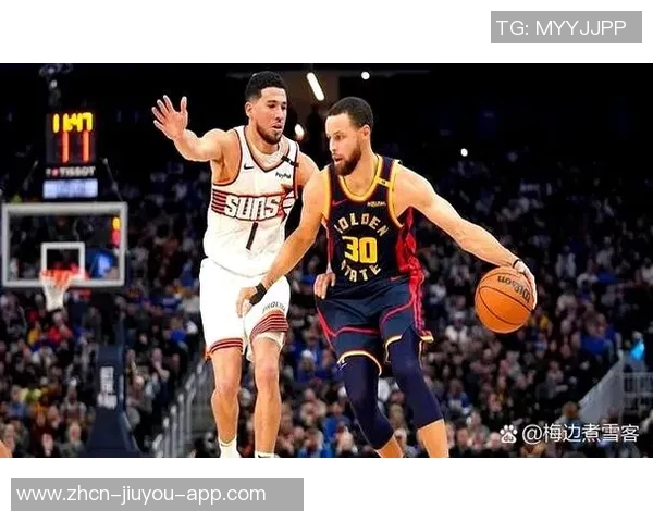 雷霆接下来十场对决强敌分析包括太阳勇士快船森林狼马刺等球队挑战