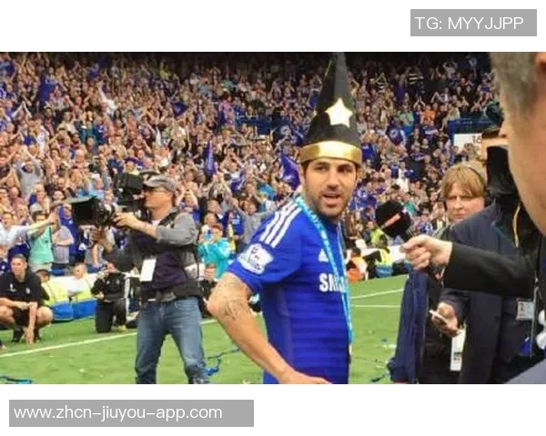 切尔西庆祝法纳25岁生日并回顾其自加盟以来的精彩表现