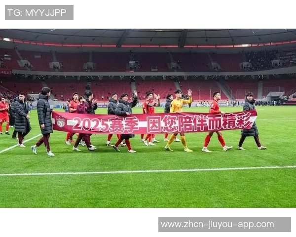 中超球队在亚洲赛场表现惨淡仅获5胜8平19负引发热议