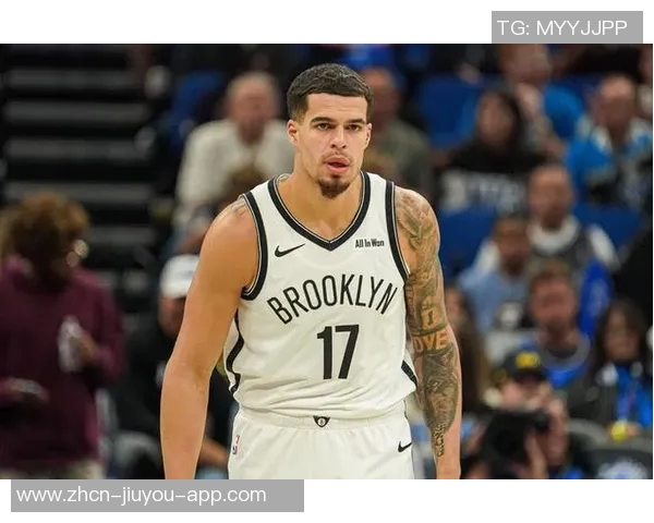 小迈克尔波特半场狂砍25分三分球命中率高达55引发关注