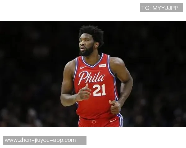 萨利巴盛赞廷伯一对一防守能力称其为顶级球员 萨利巴盛赞廷伯一对一防守能力称其为顶级球员