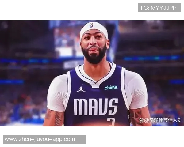 勇士猛龙老鹰三队争抢安东尼戴维斯交易意向引发关注 勇士猛龙老鹰三队争抢安东尼戴维斯交易意向引发关注