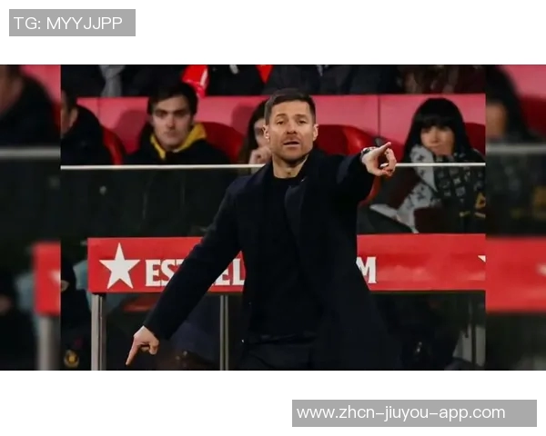 马塞洛谈阿隆索执教皇马的巨大压力与挑战