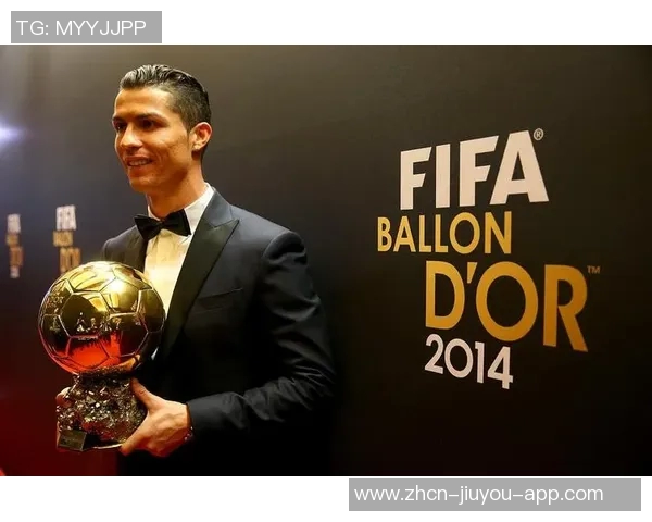 一个好汉三个帮胜利8500万引援三大前锋联手C罗打造双线全胜传奇