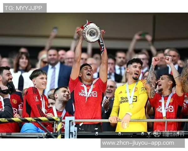 法布雷加斯称赞罗马前锋苏莱潜力巨大未来必成伟大球员