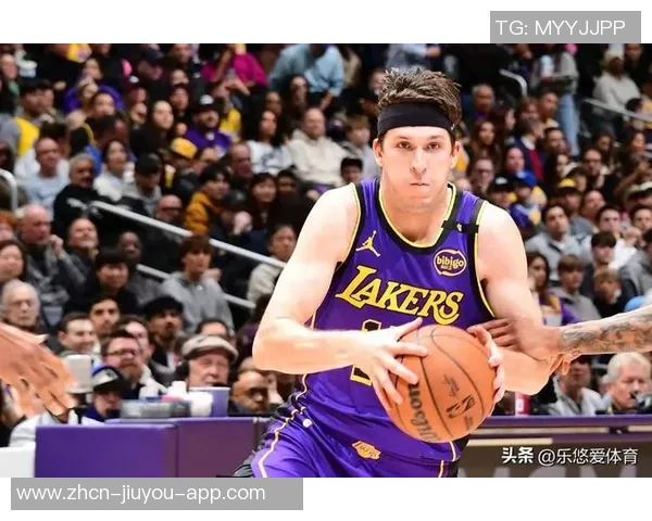 篮网近期状态回暖防守强悍场均失分仅1027分领跑联盟