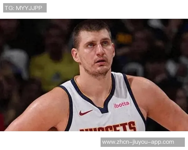 阿德尔曼谈约基奇受伤情况强调他当时感到不适的细节