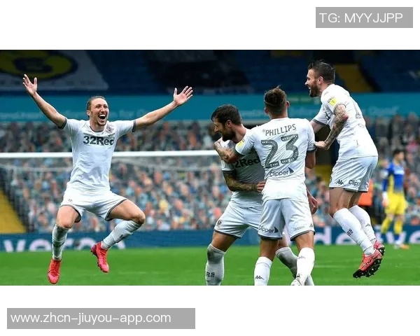 利兹联百年德比回顾曼联在顶级联赛中仅败于对手一次 利兹联百年德比回顾曼联在顶级联赛中仅败于对手一次