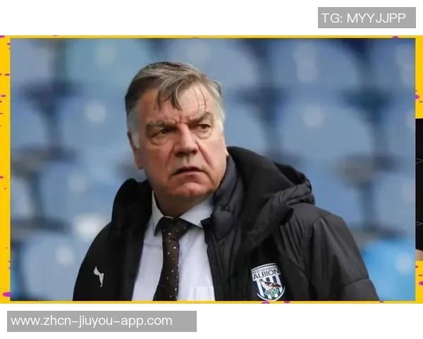 英超前八球队历史辉煌91冠成就顶级联赛传奇