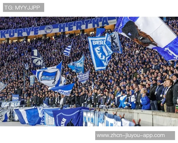 带刺白玫瑰崛起利兹联六轮不败斩红军蓝军下轮迎战曼联