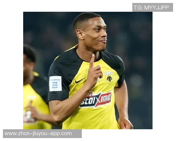 马夏尔昔日身价6500万如今墨超12场无进球仅剩600万的悲惨现状