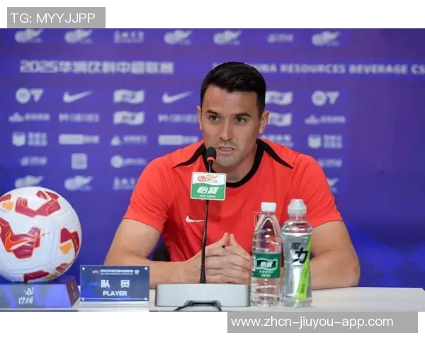 东体分析蓉城新赛季阵容调整茹萨加盟可能性大增