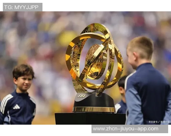 登贝莱荣获2025年环足奖最佳球员奖再添荣耀时刻