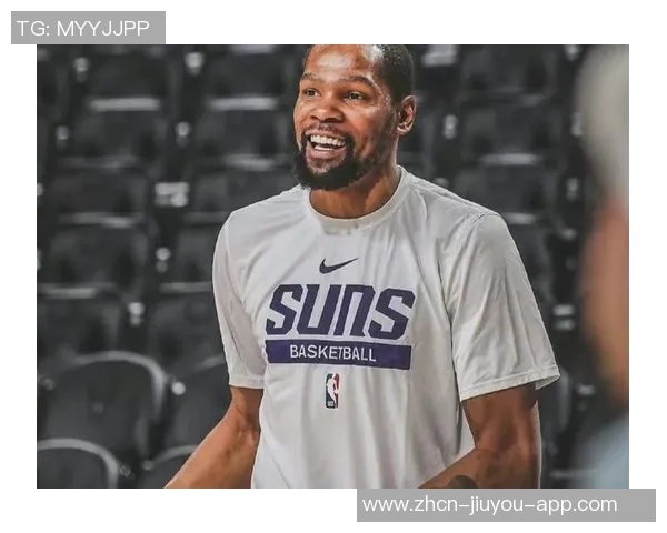 布耶替补出战高效表现24分钟内砍下14分4板2助引发热议 布耶替补出战高效表现24分钟内砍下14分4板2助引发热议