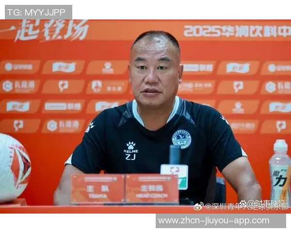 刘建业执教铜梁龙引发关注踢蓉城之战将成焦点之战 刘建业执教铜梁龙引发关注踢蓉城之战将成焦点之战