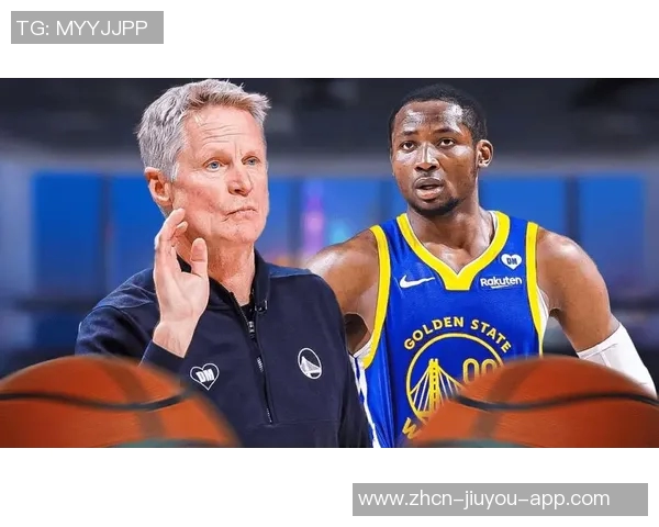 科尔在直播中表达对库明加的喜爱并期待他成为最佳状态的愿望