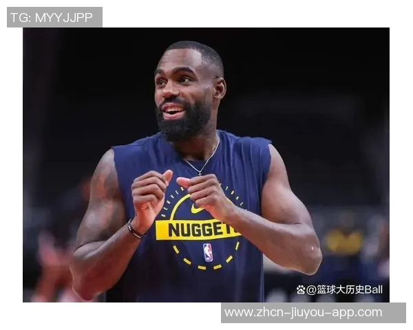 小哈达威表现出色12投7中砍下26分三分球命中率五成助球队奋战不息