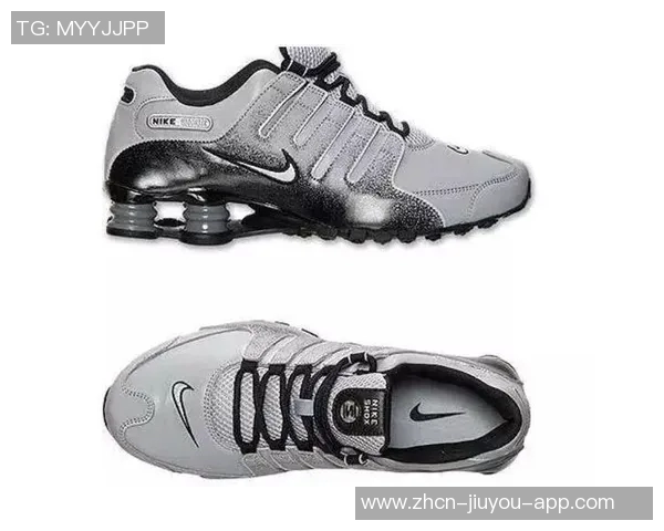 Nike申请佩奇Logo商标设计灵感来自水桶造型与姓名谐音结合的创意探索