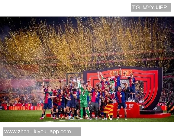 亚马尔缺席巴萨合练但预计仍能出战西超杯比赛