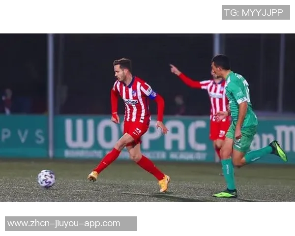 文班近期表现惊艳场均出战24分钟砍下近30分助力球队争胜