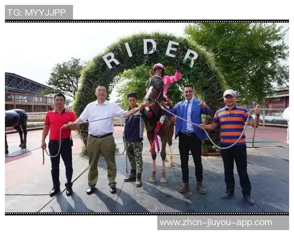 文班谈医疗团队努力降低65场规则门槛影响以确保比赛公平性和运动员健康