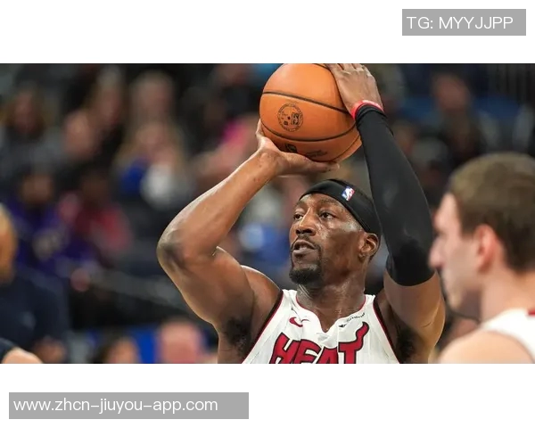 阿德巴约自信球队实力超越战绩稳定性取决于自身表现 阿德巴约自信球队实力超越战绩稳定性取决于自身表现