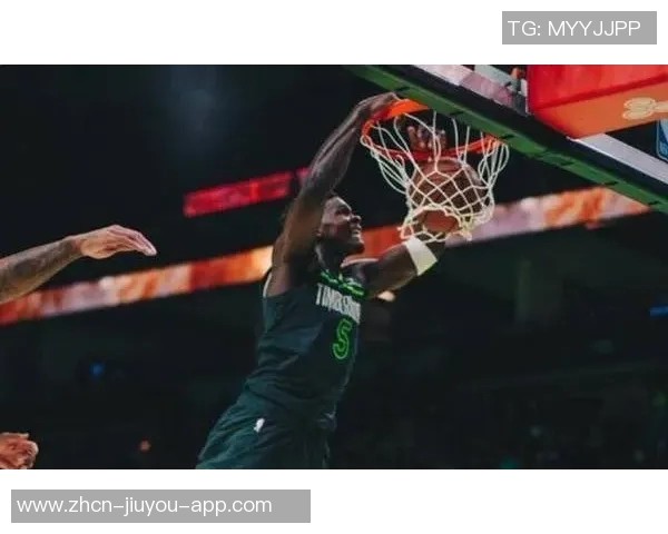 阿特金森称克雷格波特因防守出色先发表现优异特别针对爱德华兹