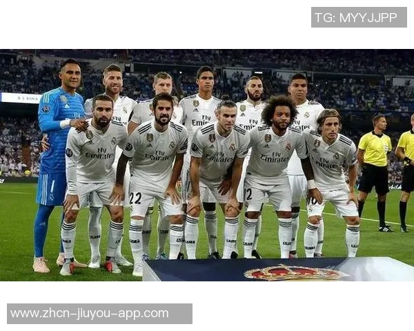 C罗25年收官41球创年度新高皇马时期13年打入69球 C罗25年收官41球创年度新高皇马时期13年打入69球