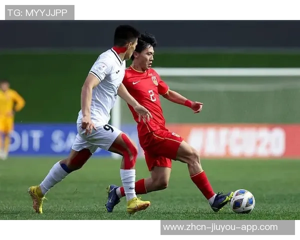 北青:安东尼奥战术演练防守反击有望在伊拉克比赛中取得胜利 北青:安东尼奥战术演练防守反击有望在伊拉克比赛中取得胜利