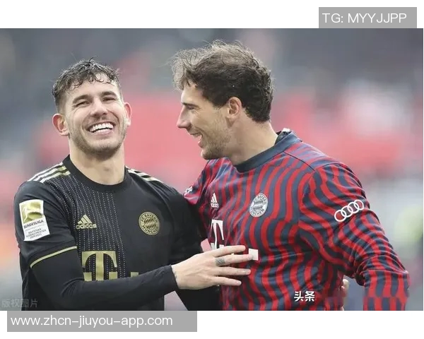 格雷茨卡展望未来：职业生涯黄金时期的自我放松与成长之路