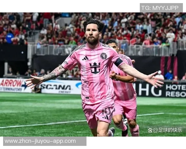 穆勒质疑梅西国际赛场表现称其状态佳时能关键爆发 穆勒质疑梅西国际赛场表现称其状态佳时能关键爆发