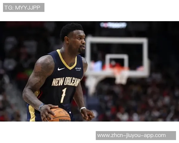 锡安31分钟狂砍35分却难救球队失利表现令人心疼 锡安31分钟狂砍35分却难救球队失利表现令人心疼