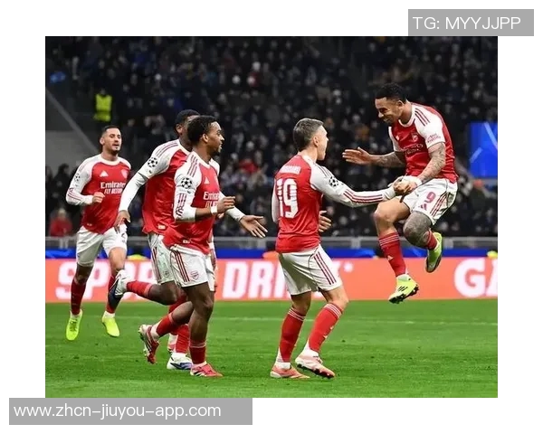 阿森纳豪取五连胜曼城遭遇两连平积分差距扩大至六分 阿森纳豪取五连胜曼城遭遇两连平积分差距扩大至六分