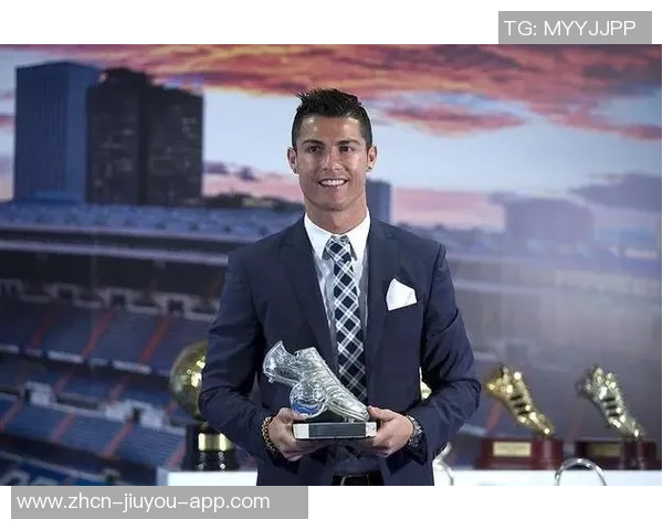 C罗25年收官41球创年度新高皇马时期13年打入69球 C罗25年收官41球创年度新高皇马时期13年打入69球