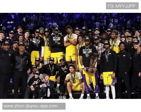 富保罗批评湖人未能发挥冠军底蕴反而过于迎合球星需求