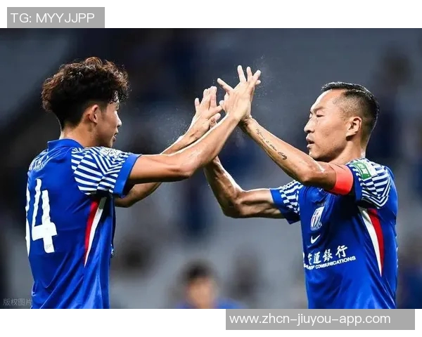 申花俱乐部宣布续约五大核心球员加强球队实力吴曦朱辰杰李可特谢拉马纳法齐续约 申花俱乐部宣布续约五大核心球员加强球队实力吴曦朱辰杰李可特谢拉马纳法齐续约