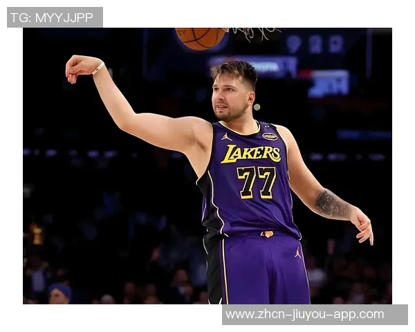 雷迪克点评斯玛特决策失误应让东契奇承担技术罚球责任 雷迪克点评斯玛特决策失误应让东契奇承担技术罚球责任