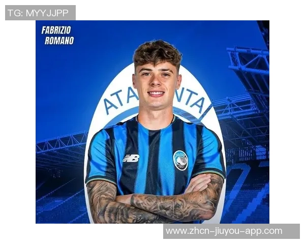 AIC评选上赛季意甲最佳阵容国米五将入选劳塔罗赖因德斯小麦在列