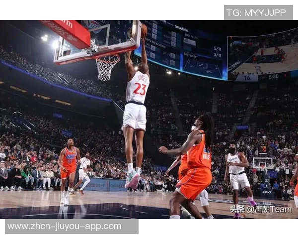 保罗首次主场比赛感受极佳期待常规赛的到来 保罗首次主场比赛感受极佳期待常规赛的到来