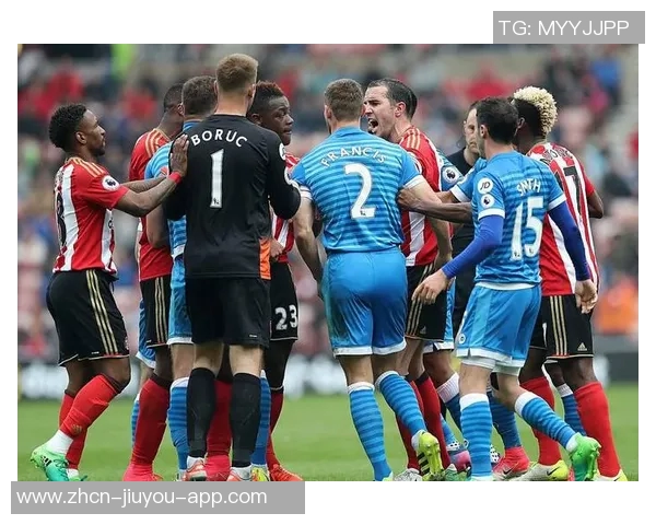 五大联赛七队主场保持不败巴萨尤文领衔桑德兰独占英超之巅