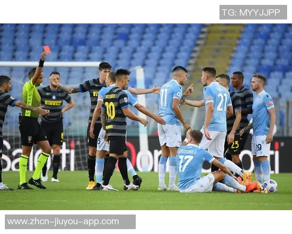 国米计划引进佩里西奇和维卡里奥以替代恩里克和索默