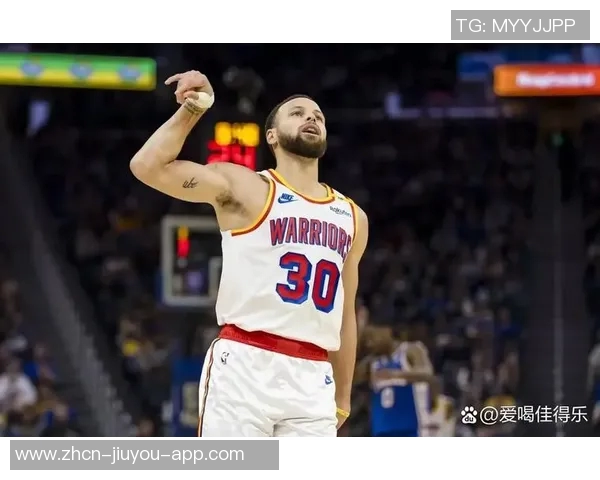 拉科布回顾勇士历史四十年艰难历程仅一次季后赛成就